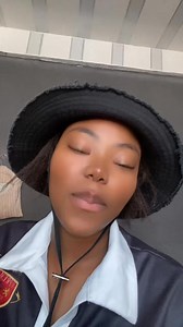 Hacked❤️ | Bokamoso Lesenyeho