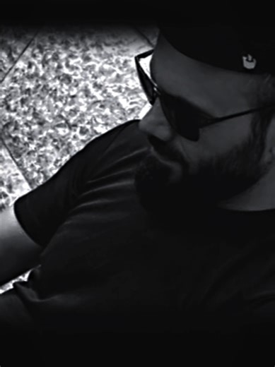 #مشاهدات_تيك_توك #ارفعو_اكسبلور_حبايب_قلبي🙈follow_up #شمدريني_بس_هــيـــــــٓــج💔🥺 # #مجرد________ذووووووق🎶🎵💞 #لايگ🖤🎶_ومتآابعهہ🖤🔪