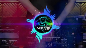 Groupe Tay Tay - Rai 9dim 💯 Remix 2k23 By Dj Bilal Mixvip | Dj Bilal Mixvip