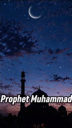 3 Powerful Hadith Lessons Everyone Should Know #Islam #Hadith #IslamicReminder #dua IslamicShorts