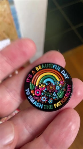 Min | Making Home (@minnalivingfreefinds)’s videos with original sound - Min | Making Home