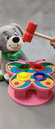 "Tingly ASMR Gaming Video | Controller Clicks & Soft Game Audio"