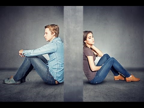 How To Break Up With Your Girlfriend