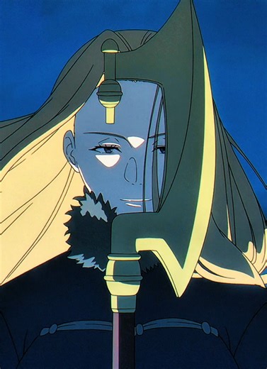 Peak Moments from Frieren: Beyond Journey's End