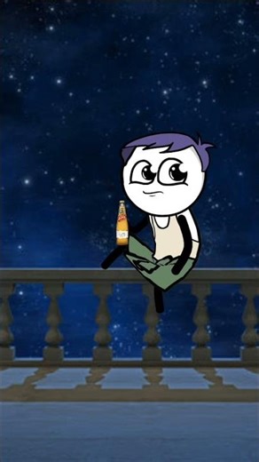 Future planning cartoon comedy video #comedymemes #funnyjoke #trendingreels #cartoonvideo #funnymeme