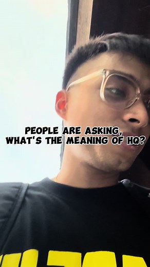 Exploring the Meaning of HQ with HQ Members