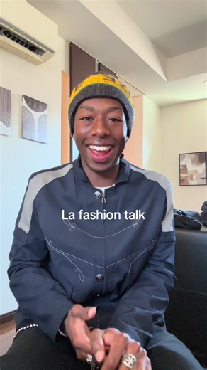 I don’t believe everything Ricky said in his videos was incorrect however there are some things that need to be clarified and rather than spewing pointless hate we all need to hold each other accountable and for that I’ll partially thank him these are my pure and intentional thoughts about everything