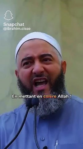 Vidéos de G L O R I A 🤭🫀🫶 (@axami8) avec son original - G L O R I A 🤭🫀🫶