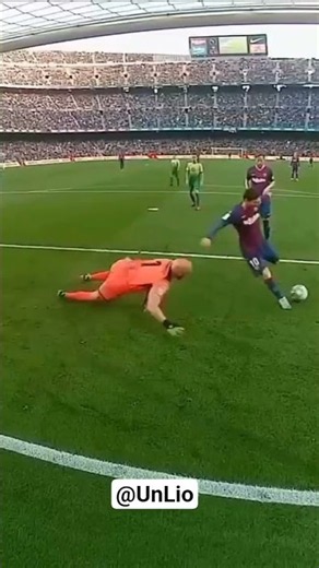 Messi skills X Funk Brasil 😱 #footballshorts #footballskills #footballedits #funk #funkmusic #edit