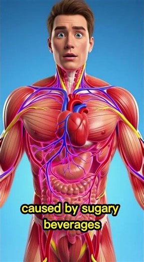 What Happens If You Drink ONLY Water for 30 Days?