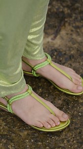 3.6K views | Do you feel the wind of effortless elegance gently blowing in your face? Close your eyes and enjoy the feeling of a brand-new pair of Shoebox shoes. #Shoebox #35YearsShoebox | SHOEBOX | Facebook