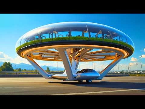Core Innovations That Will Blow Your Mind