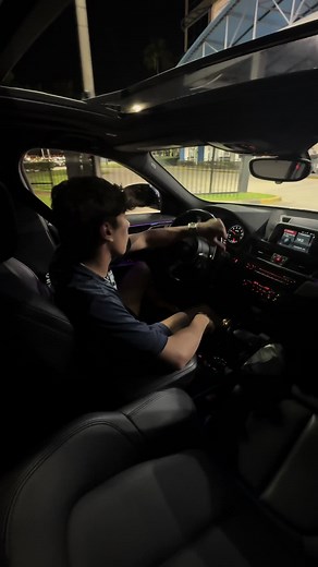 drive.flow on TikTok