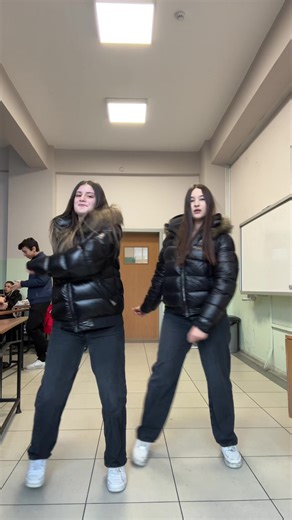 Dans Akımları ve Keşfet: En İyi TikTok Trendleri