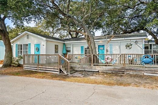 1921 Kingfisher Dr, Surfside Beach, SC 29575 - MLS 2604846 - Coldwell Banker