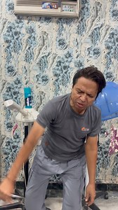 Stylist Ka interview 🤣 | Shabbir Shah