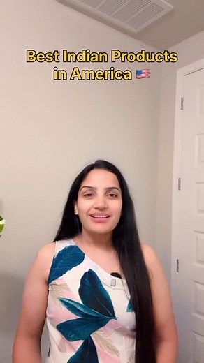 💥 Special offer for you 💥 Shop your groceries at h2ohub.com and make every purchase smarter! Here’s what you get: ✔️ Use my coupon code ISY2025 to get 5% extra discount ✔️ Use my coupon code ISY2025 with WoW AutoShip and receive organic jaggery as a gift ✔️ Free shipping on orders above $20 ✔️ Plus, they do price match with any in-store — so you’ll always get the best deal No more compromises, no more overpaying. Your favorite Indian groceries, organic options, and unbeatable offers — all in o