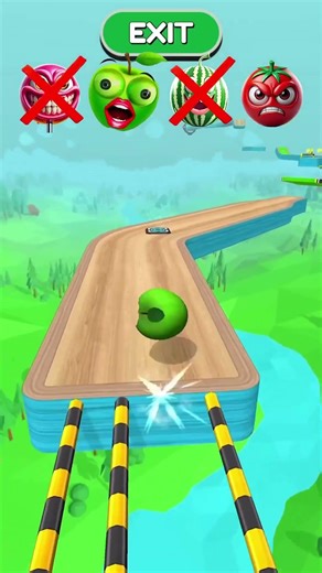 going balls || powerful Ball compilation challenge👊let's find out🤔#youtubeshorts #goingballs