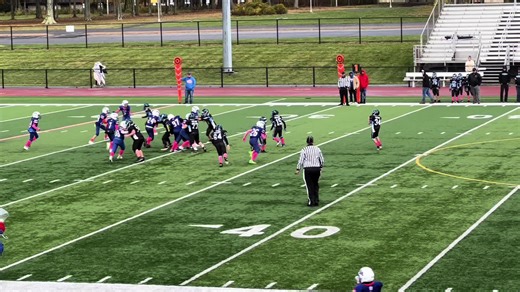 Joe Fitzpatrick (@joefitzpatrick05)’s videos with son original - UNREEL