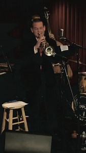 When We Played a RECORD RELEASE Livestream during the “Quarantine”. | Rob Dehlinger and His Alpha Rhythm Kings