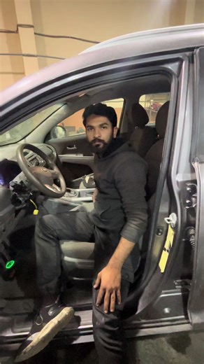 How to Fix Your Car Airbag Light Problems