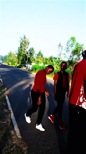 Renson Emitiz back up (@renson.emitiz.bac)’s videos with original sound - colloblue_udc