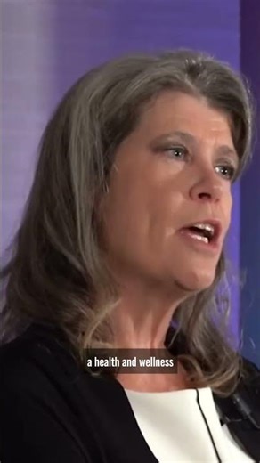 Doctor of Behavioral Health #health #doctor #mentalhealth #dbh #behavioralhealthcare