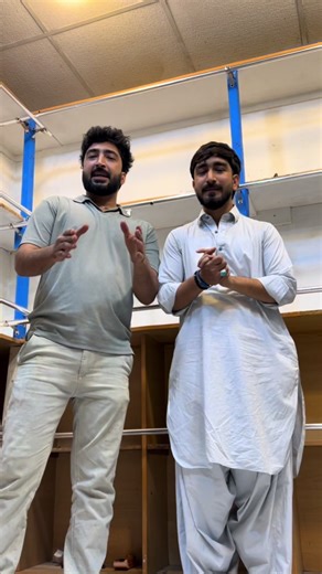 Discover Unique Products at Waheed Barak's Shop