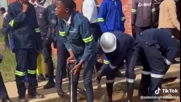 Civil Technology 2025 (Construction) #creatorsearchinsights #fyp #fypシ゚ #foryoupage #viralvideos