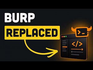 Burp Suite Costs $499/year… This Tool Is Free (Yakit)