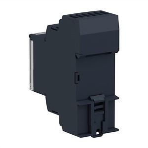 RM35LV14MW - Modular liquid level control relay, 5 A, 1 CO, 24...240 V AC/DC | Schneider Electric Philippines