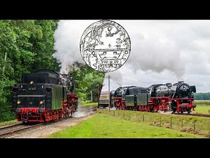 Test drive VSM 41 241 on July 25, 2025 | VSM