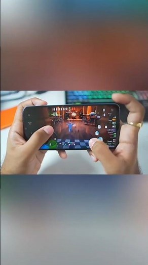 Meccha Chameleon Mobile📱How To Download & Play on Mobile iOS iPhone iPad Android (2026)