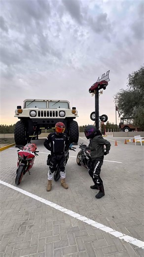 😁just tripping🤣 #simpreng #motovlogger #shorts