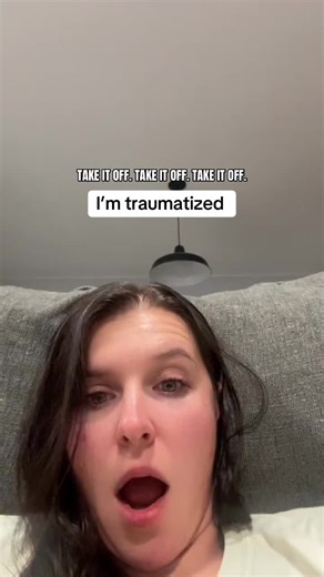 TAKE IT OFF TAKE IT OFF TAKE IT OFF #booktok #sarahjmaas #kingdomofash #koa #throneofglass Graphic Audio, Kingdom of Ash, Sarah J Maas, Books, Fantasy, Epic Fantasy, Throne of Glass, Book Series, Reading, Reader, Bookish, Acotar, Crescent City