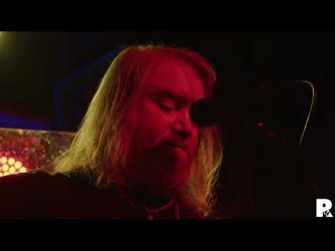 Mr. Blotto LIVE at Reggies 3.10.26 Set 2