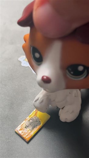 Nueva colección LPS: G7 Wave 3 y más sorpresas