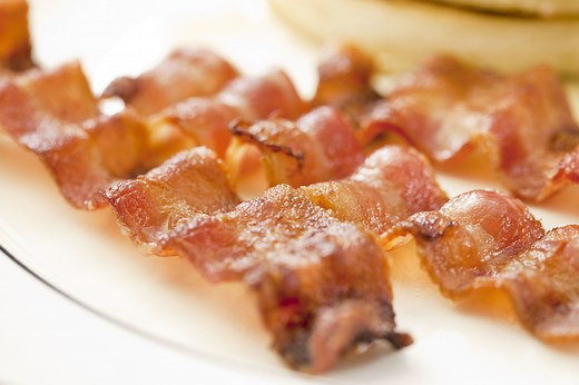 Learn How to Make Perfect Bacon