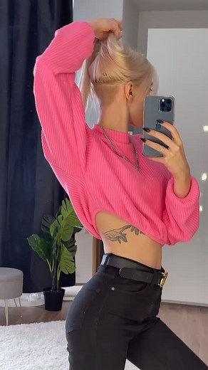 Диана Астер: Музыка и Рост Волос