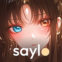 「Saylo - AIクリエイターコミュニティ」 - Androidアプリ | APPLION