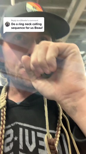 TikTok - Make Your Day