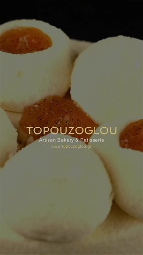 Σας ευχαριστούμε που μας βάλατε στο σπίτι σας και μας κάνατε μέρος των πιο γλυκών αναμνήσεων της χρονιάς που φεύγει. Η εμπιστοσύνη σας είναι το πιο πολύτιμο συστατικό μας. Καλή Χρονιά με υγεία, αγάπη και τραπέζια γεμάτα αυθεντικές γεύσεις! Το 2026 θα είναι ακόμα πιο απολαυστικό. Topouzoglou Artisan Bakery & Patisserie#topouzoglou #fyp #foruyou #foryoupage❤️❤️ #forupage @volos.food @Μαργαρίτα Αρχοντή @Γιώργος Κατσαμπεκας @Popi Koufogianni @Alex__G @stelios_thanos @user258655631126