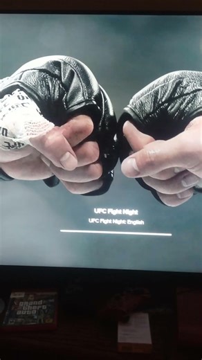 Paramount plus error code on UFC fights. trying to watch the playback .#UFC#Paramount Plus