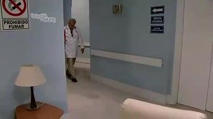 2.7K views · 104 reactions | Sortilégio  Cap.69 | William Levy e Jack Bracamontes | Facebook