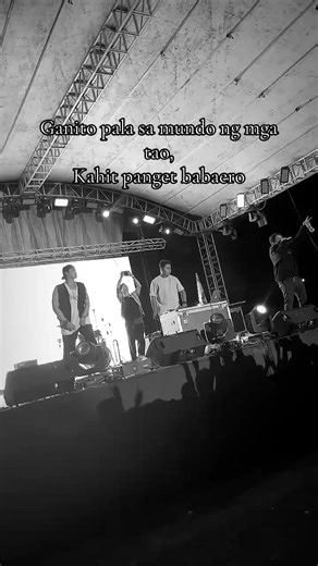 Sai🎤 (@pandasai05)’s videos with original sound - Sai🎤