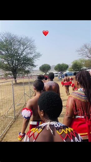 Celebrating Umhlanga 2025: A Festival of Culture