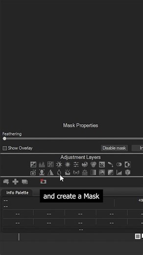 13 reactions · 3 comments | Learn how to replace the sky in your photos using ACDSee Photo Studio Ultimate 2023  | ACD Systems | Facebook