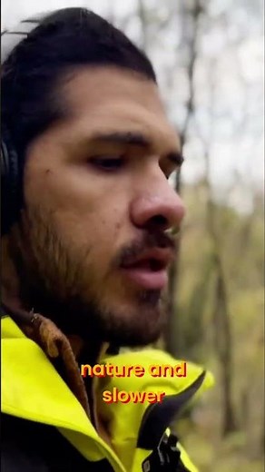 Outdoor Workouts: Reviving My Fitness Routine #shorts