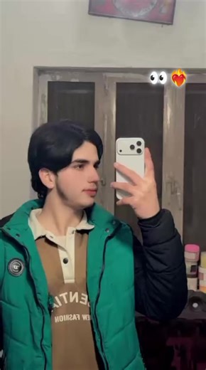 Understanding Vue.js Problems with Sahil Mehar