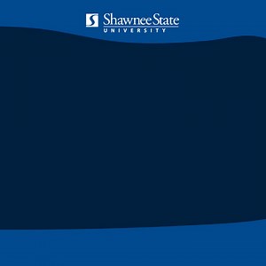 Discover how Shawnee State’s Natural sciences degree programs prepare you for careers in healthcare, research, and more. | Shawnee State University